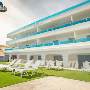 dols-mar-apartments.allmallorcahotels.com/