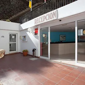 apartamentos-europa-maspalomas.maspalomashotels.com/