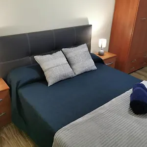 la-casa-azul-la-laguna-tenerife.adeje-hotels.com/