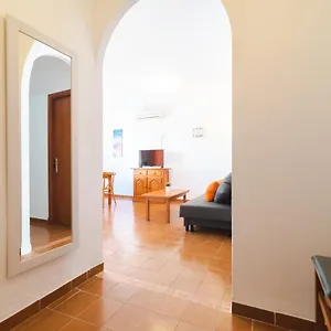 apartments-residencial-cala-ferrera.allmallorcahotels.com/