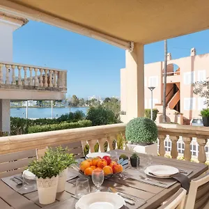 villa-esperanza-alcudia-mallorca.allmallorcahotels.com/